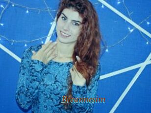 Breannesim