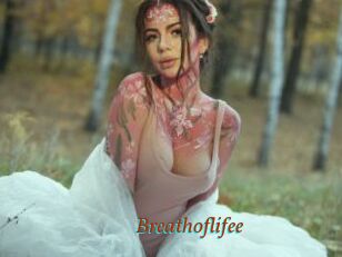 Breathoflifee
