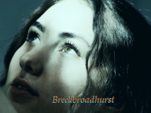 Breckbroadhurst