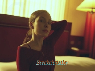 Breckchristley