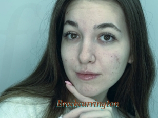 Breckcurrington