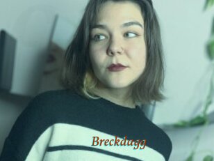 Breckdagg