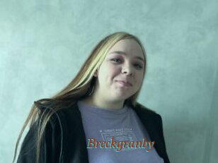 Breckgranby