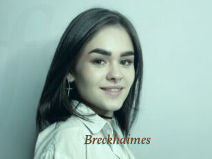 Breckhaimes