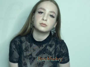 Breckhakey