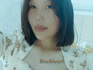 Breckhearl