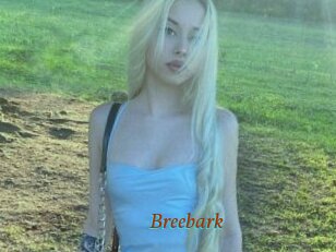 Breebark