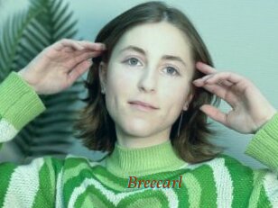 Breecarl