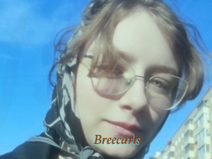 Breecarls