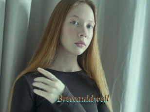 Breecauldwell