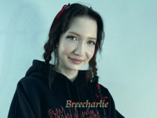 Breecharlie