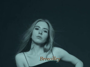 Breecilley