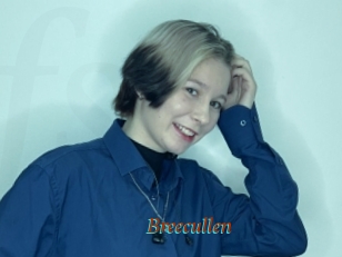 Breecullen