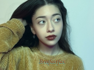 Breefairfax
