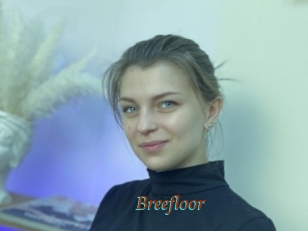 Breefloor