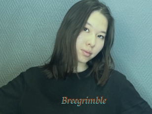 Breegrimble