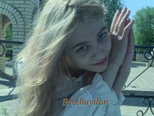 Breehaydon