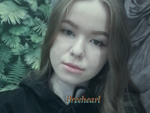 Breehearl