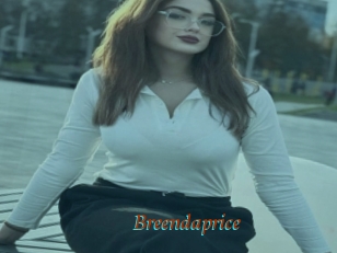 Breendaprice