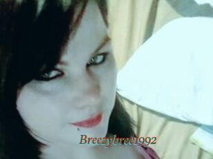 Breezybree1992