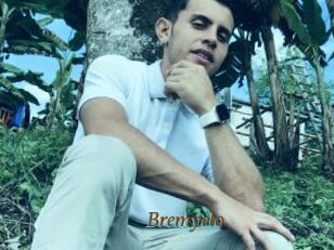 Bremyelo