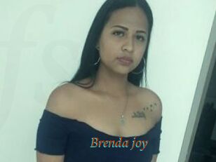 Brenda_joy