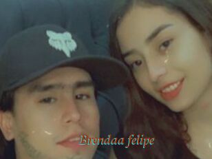 Brendaa_felipe