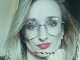 Brendacam