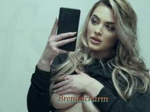 Brendacharm