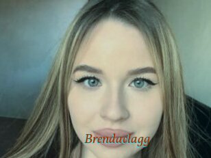 Brendaclagg