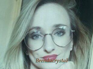 Brendacrystal