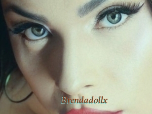 Brendadollx
