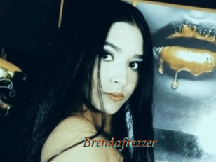 Brendafrezzer