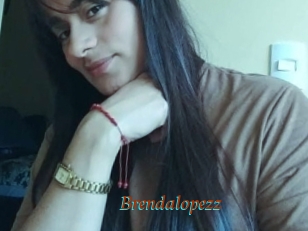 Brendalopezz