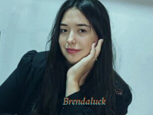 Brendaluck