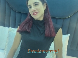 Brendamorrentt
