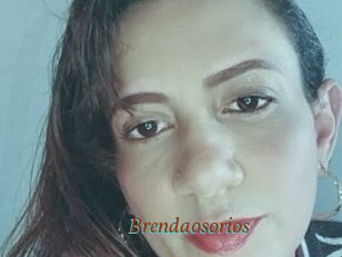 Brendaosorios