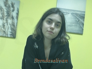 Brendasalivan