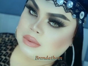 Brendathom