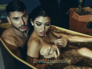 Brendavalentin