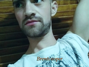 Brentcooper