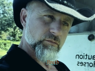 Bretb