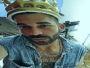 Brett_black