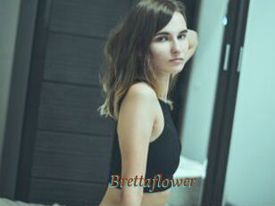 Brettaflower