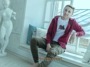 Brettrobert