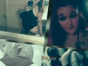 Bri_boo