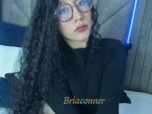 Briaconner