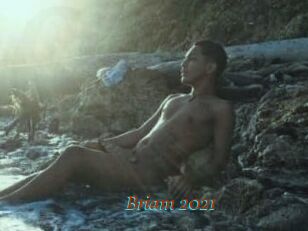 Briam_2021