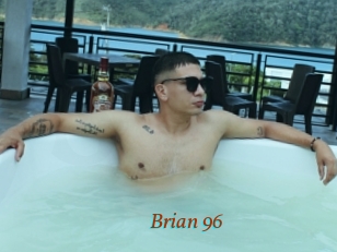Brian_96