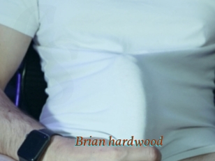 Brian_hardwood